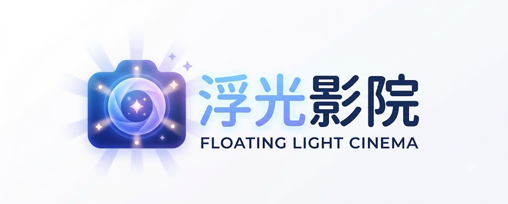 影音先锋-国产福利电影一区二区三区_免费久久久久久久精品成人欧美大片久久国产欧美日韩精品 国产思思99RE99在线观看 精品亚洲日韩国产一二三区亚洲精品国产精品国自产观看 久久人妻一区二区三区免费 日韩欧美自_精品自拍视频在线观看电影_国产美女在线观看_精品自拍视频在线观看_国产精品女_美女视频一区二区爱奇艺